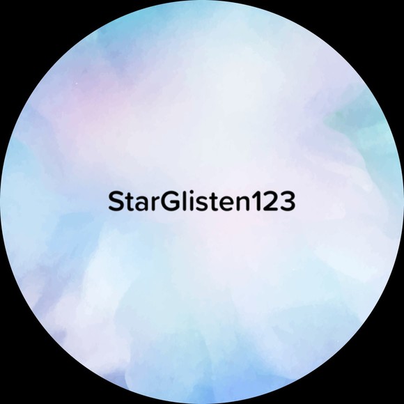 starglisten123